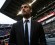 Liverpool fans confirm Guardiola interest
