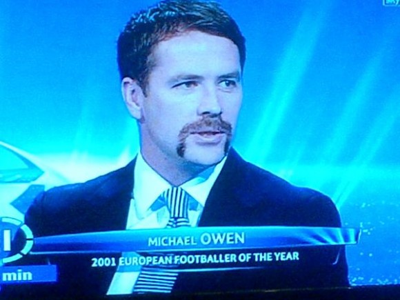 michael-owens-movember-moustache-grows.j