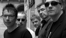 The Undertones