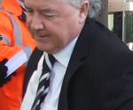 Joe Kinnear on TalkSport