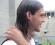 Andy Carroll