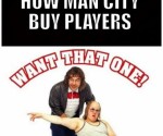 One of the best 'Manchester City scouting database hacked' jokes