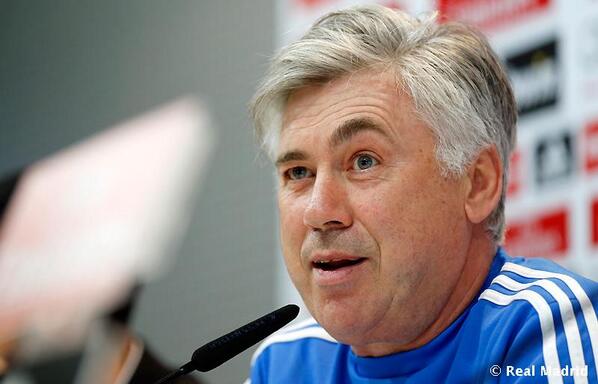 carlo-ancelotti-real-madrid.jpg